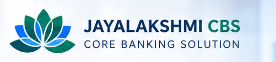 Jayalakshmi CBS